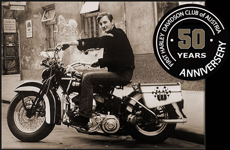 50Years01.fw