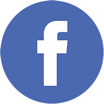 facebook.fw