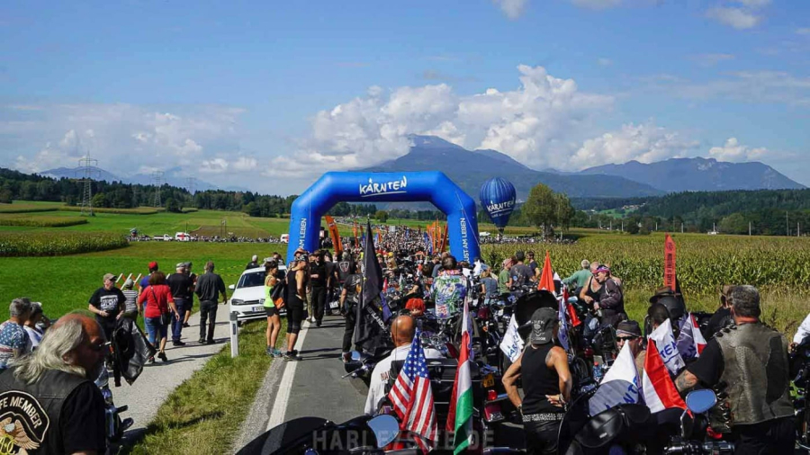 European-Bike-Week-2025