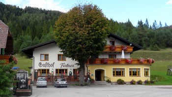 Furtner