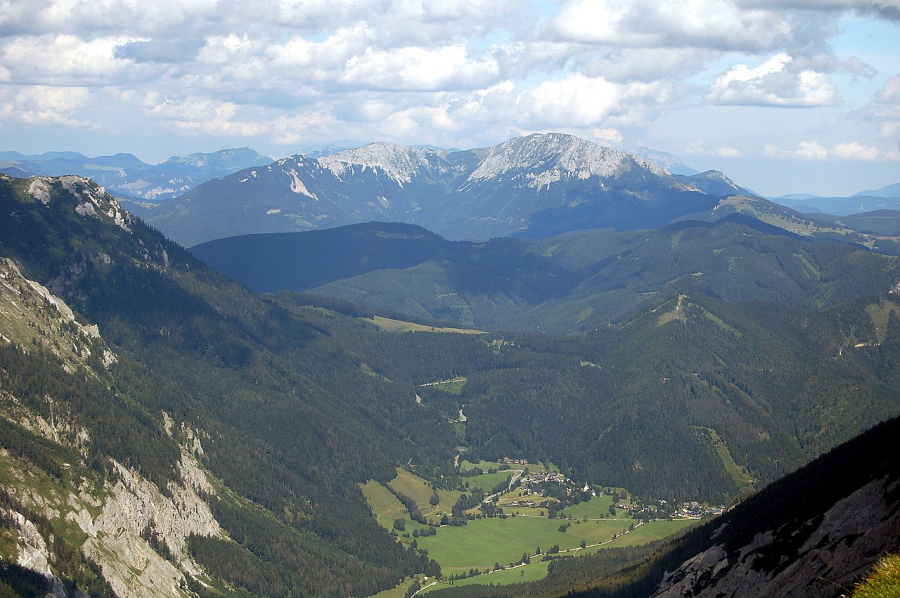 ic_large_w900h600q100_hohe-veitsch-steirischer-seeberg-seewiesen