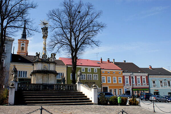WaidhofenThaya_Marktplatz-059c13f2